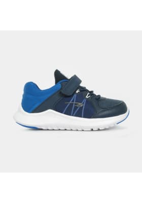 ZAPATILLA COLLOKY DE NIÑ0 AZUL 488703-502