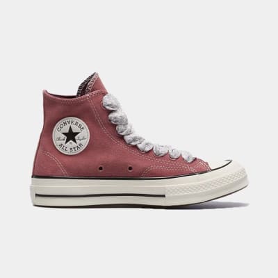 ZAPATILLA CONVERSE CHUCK 70 HI A10436C