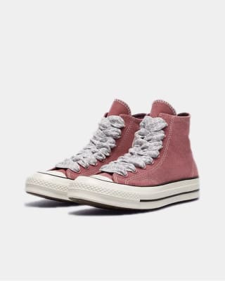 ZAPATILLA CONVERSE CHUCK 70 HI A10436C