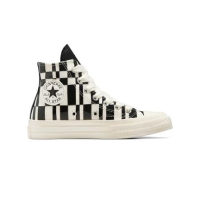ZAPATILLA CONVERSE CHUCK 70 HI A08764C1