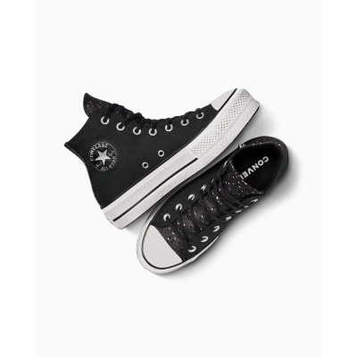 ZAPATILLA CONVERSE CTAS LIFT HI A06450C