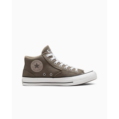 ZAPATILLA CONVERSE CLASSIC TAUPE A09142C1