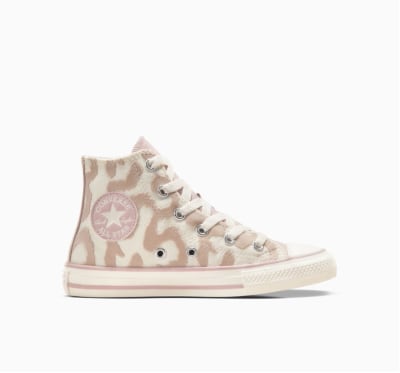 ZAPATILLA CONVERSE CTAS HI A10048C1