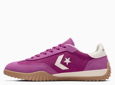 ZAPATILLA CONVERSE RUN STAR61C TRAINER A13361C1