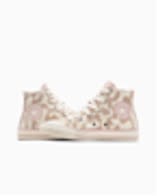 ZAPATILLA CONVERSE CTAS HI A10048C
