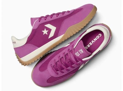 ZAPATILLA CONVERSE RUN STAR61C TRAINER A13361C