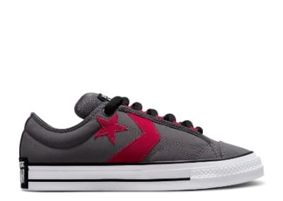 ZAPATILLA CONVERSE PUFF PLAYER OX A14720C1