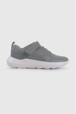 ZAPATILLA COLLOKY GRIS DEPORTIVA 588303-110