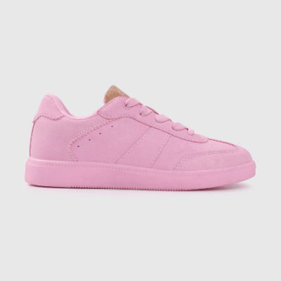 ZAPATILLA COLLOKY SNEAKER GUM 573802-80