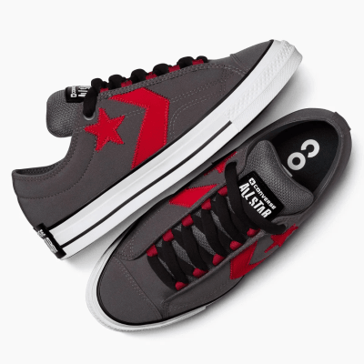 ZAPATILLA CONVERSE PUFF PLAYER OX A14720C