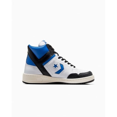 ZAPATILLA CONVERSE WEAPON MID A06083C1