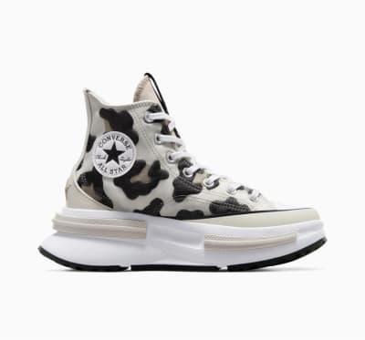 ZAPATILLA CONVERSE RUN STAR LEGACY CX A05361C