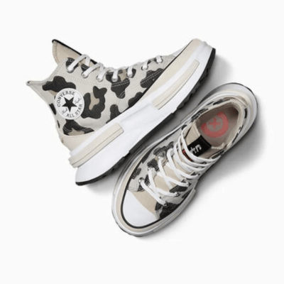 ZAPATILLA CONVERSE RUN STAR LEGACY CX A05361C