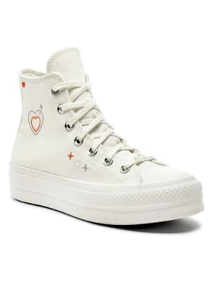 ZAPATILLA CONVERSE CTAS LIFT TERRAPLEN A09114C