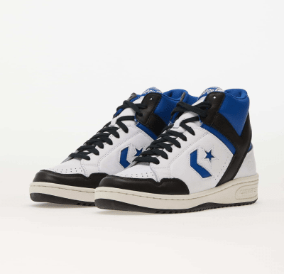 ZAPATILLA CONVERSE WEAPON MID A06083C
