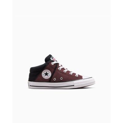 ZAPATILLA CONVERSE CTAS AXEL A10365C
