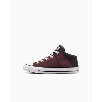 ZAPATILLA CONVERSE CTAS AXEL A10365C