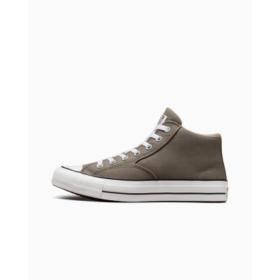 ZAPATILLA CONVERSE CLASSIC TAUPE A09142C