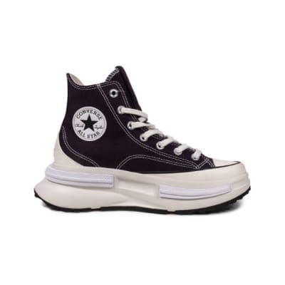 ZAPATILLA CONVERSE STAR LEGACY CX HI A00869C