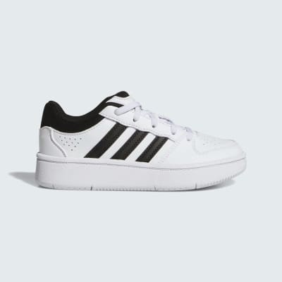 ZAPATILLA ADIDAS HOOPS CLASSIC EL C KI1112