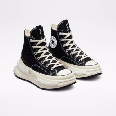 ZAPATILLA CONVERSE STAR LEGACY CX HI A00869C