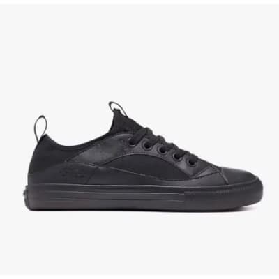 ZAPATILLA CONVERSE CTAS WAVE ULTRA A06023C