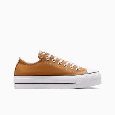 ZAPATILLA CONVERSE CTAS LIFT OX A11540C1