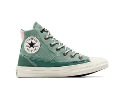 ZAPATILLA CONVERSE CTAS PATCH A06487C