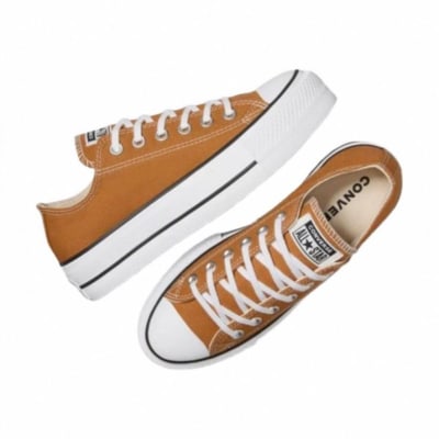 ZAPATILLA CONVERSE CTAS LIFT OX A11540C