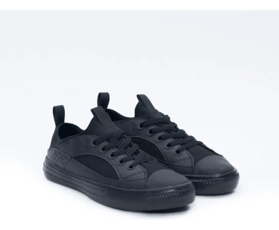 ZAPATILLA CONVERSE CTAS WAVE ULTRA A06023C