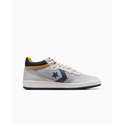 ZAPATILLA CONVERSE FASTBREAK PRO MID A09187C1