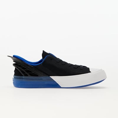 ZAPATILLA CONVERSE CTAS CX FLYYEASE OX A00424C
