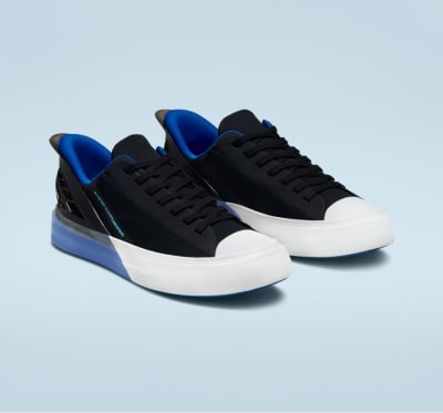 ZAPATILLA CONVERSE CTAS CX FLYYEASE OX A00424C