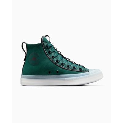 ZAPATILLA CONVERSE CTAS CX EXPLORE A07896C
