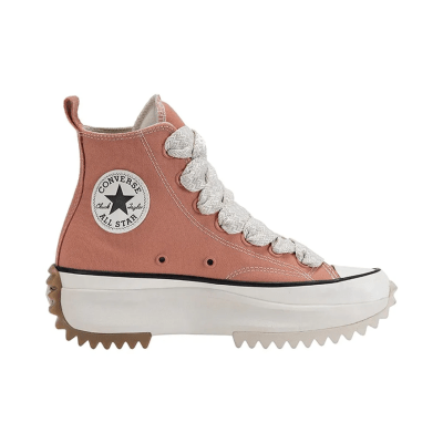 ZAPATILLA CONVERSE RUN STAR HIKE HI A08308C1