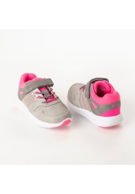 ZAPATILLA COLLOKY NIÑA 488603112