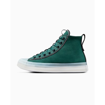 ZAPATILLA CONVERSE CTAS CX EXPLORE A07896C