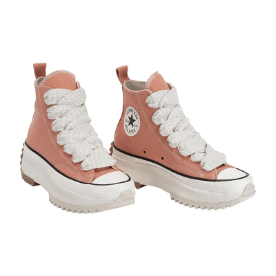 ZAPATILLA CONVERSE RUN STAR HIKE HI A08308C