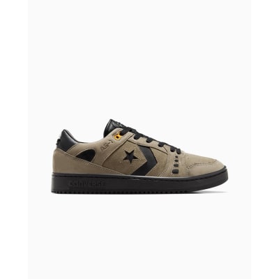 ZAPATILLA CONVERSE AS-1 PRO OX A07327C