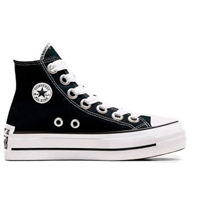 ZAPATILLA CONVERSE CTAS LIFT HI A10424C1
