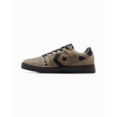 ZAPATILLA CONVERSE AS-1 PRO OX A07327C