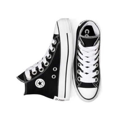 ZAPATILLA CONVERSE CTAS LIFT HI A10424C