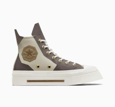 ZAPATILLA CONVERSE CHUCK 70 DE LUXE A06430C1