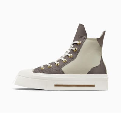 ZAPATILLA CONVERSE CHUCK 70 DE LUXE A06430C