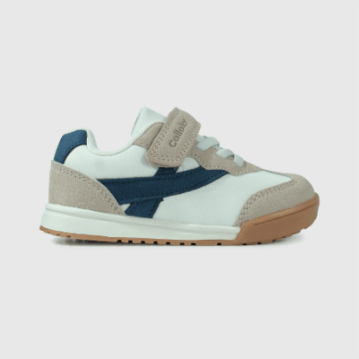 ZAPATILLA COLLOKY BEIGE 473302-66