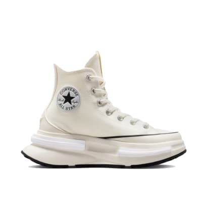ZAPATILLA CONVERSE RUN STRAR LEGACY CX HI A00868C