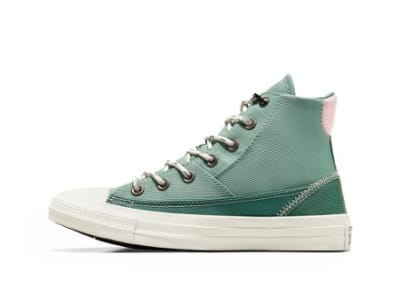 ZAPATILLA CONVERSE CTAS PATCH A06487C