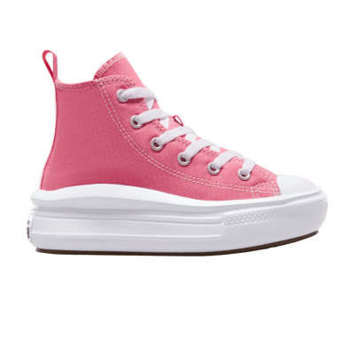 ZAPATILLA CONVERSE MOVE HI A12303C