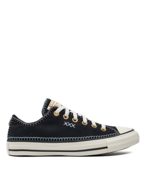 ZAPATILLA CONVERSE CTAS OX A07546C