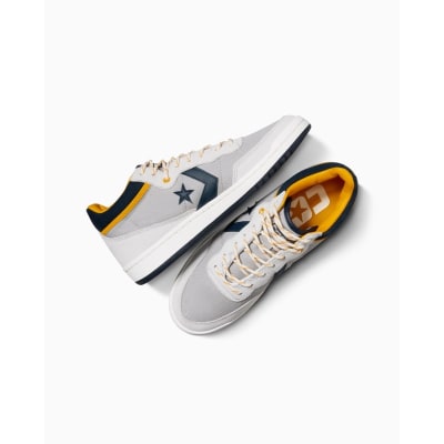 ZAPATILLA CONVERSE FASTBREAK PRO MID A09187C